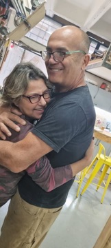 From Edna H.'s post